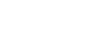 Pop Culture