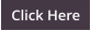 Click Here