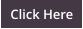 Click Here